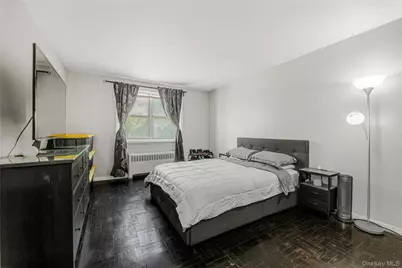 1234 Midland Avenue #1c, Bronxville, NY 10708 - Photo 10