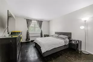 1234 Midland Ave, Bronxville, NY 10708 - Photo 10