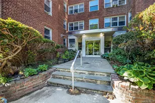 1234 Midland Ave, Bronxville, NY 10708 - Photo 2