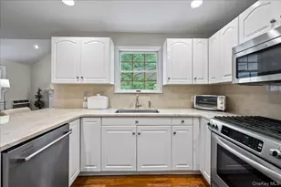35 Mt Joy Ave, Scarsdale, NY 10583 - Photo 8
