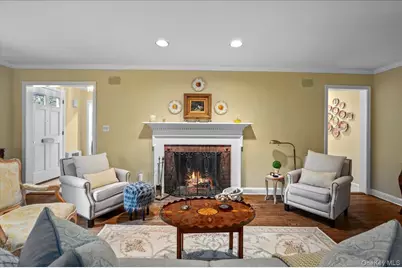 35 Mount Joy Avenue, Scarsdale, NY 10583 - Photo 6