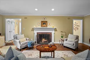 35 Mt Joy Ave, Scarsdale, NY 10583 - Photo 6