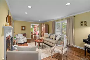 35 Mt Joy Ave, Scarsdale, NY 10583 - Photo 4