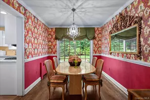 35 Mt Joy Ave, Scarsdale, NY 10583 - Photo 14