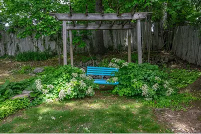 35 Mount Joy Avenue, Scarsdale, NY 10583 - Photo 28