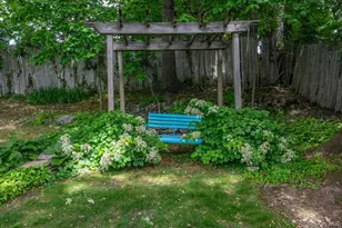 35 Mt Joy Ave, Scarsdale, NY 10583 - Photo 28
