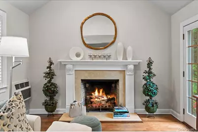 35 Mount Joy Avenue, Scarsdale, NY 10583 - Photo 12
