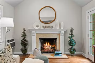 35 Mt Joy Ave, Scarsdale, NY 10583 - Photo 12