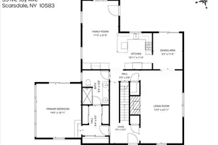 35 Mt Joy Ave, Scarsdale, NY 10583 - Photo 30