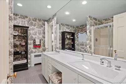 35 Mount Joy Avenue, Scarsdale, NY 10583 - Photo 18