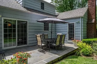 35 Mt Joy Ave, Scarsdale, NY 10583 - Photo 24