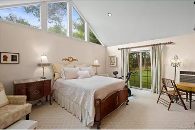 35 Mount Joy Avenue, Scarsdale, NY 10583 - Photo 16