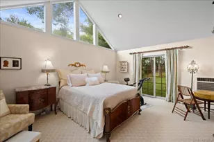 35 Mt Joy Ave, Scarsdale, NY 10583 - Photo 16