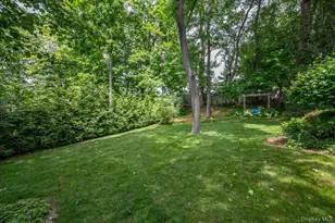 35 Mt Joy Ave, Scarsdale, NY 10583 - Photo 26