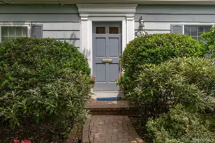 35 Mt Joy Ave, Scarsdale, NY 10583 - Photo 2