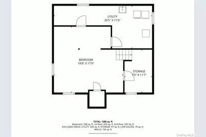 36 Iroquois Place, Farmingdale, NY 11735 - Photo 22