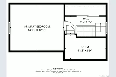 36 Iroquois Place, Farmingdale, NY 11735 - Photo 24