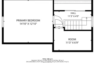 36 Iroquois Pl, Farmingdale, NY 11735 - Photo 24