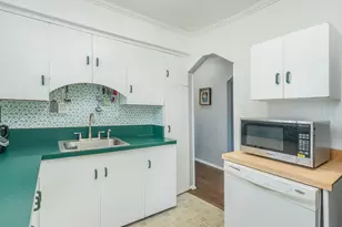 23 Phillips Rd, Glen Cove, NY 11542 - Photo 12