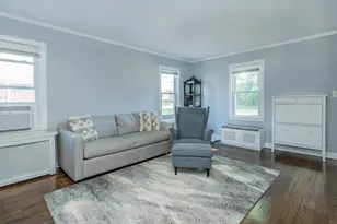 23 Phillips Rd, Glen Cove, NY 11542 - Photo 6