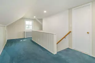 23 Phillips Rd, Glen Cove, NY 11542 - Photo 22