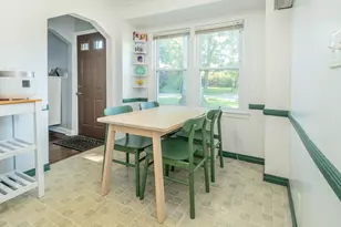 23 Phillips Rd, Glen Cove, NY 11542 - Photo 8