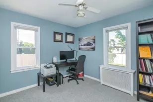 23 Phillips Rd, Glen Cove, NY 11542 - Photo 20