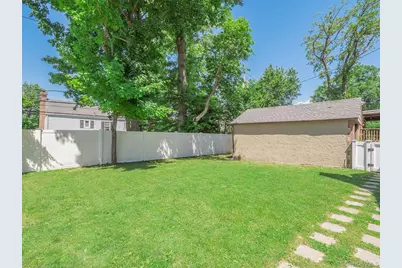 23 Phillips Road, Glen Cove, NY 11542 - Photo 32