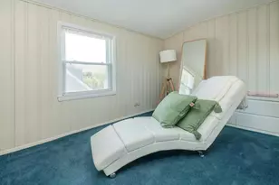 23 Phillips Rd, Glen Cove, NY 11542 - Photo 24