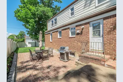23 Phillips Road, Glen Cove, NY 11542 - Photo 34