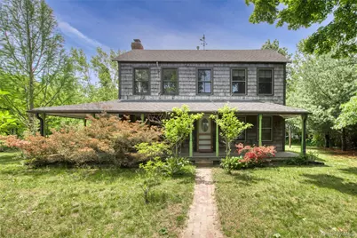 733 Herricks Lane, Jamesport, NY 11901 - Photo 1