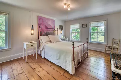 733 Herricks Lane, Jamesport, NY 11901 - Photo 12