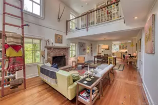 733 Herricks Ln, Jamesport, NY 11901 - Photo 6