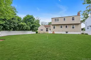 55 Fir St, Valley Stream, NY 11580 - Photo 16