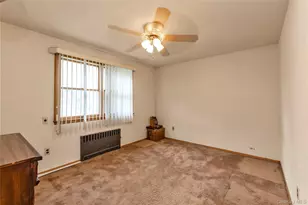 55 Fir St, Valley Stream, NY 11580 - Photo 12