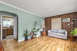 55 Fir St, Valley Stream, NY 11580 - Photo 4