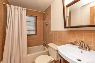 55 Fir St, Valley Stream, NY 11580 - Photo 14