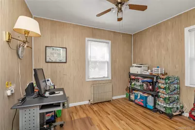 55 Fir Street, Valley Stream, NY 11580 - Photo 10