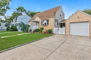 55 Fir St, Valley Stream, NY 11580 - Photo 18