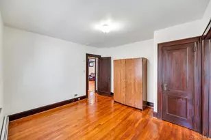 83-43 261st St, Glen Oaks, NY 11004 - Photo 16