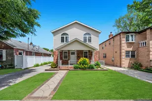 83-43 261st St, Glen Oaks, NY 11004 - Photo 2