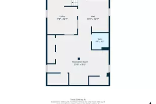 83-43 261st St, Glen Oaks, NY 11004 - Photo 34