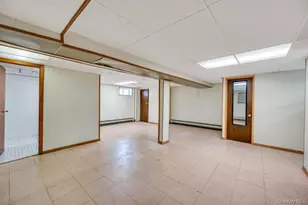 83-43 261st St, Glen Oaks, NY 11004 - Photo 24
