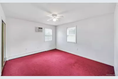 8343 261st Street, Glen Oaks, NY 11004 - Photo 18