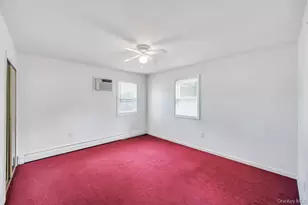 83-43 261st St, Glen Oaks, NY 11004 - Photo 18