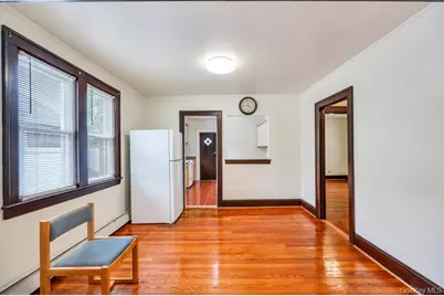 8343 261st Street, Glen Oaks, NY 11004 - Photo 8