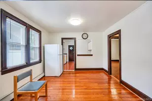 83-43 261st St, Glen Oaks, NY 11004 - Photo 8