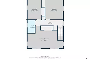 83-43 261st St, Glen Oaks, NY 11004 - Photo 36