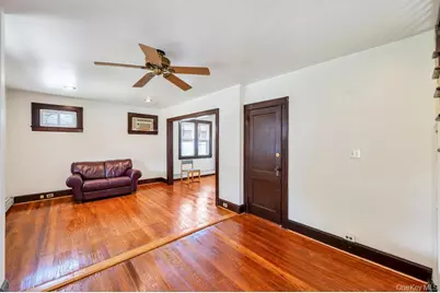 8343 261st Street, Glen Oaks, NY 11004 - Photo 6
