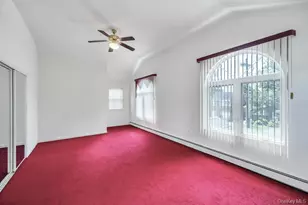83-43 261st St, Glen Oaks, NY 11004 - Photo 20
